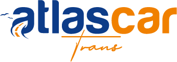 Atlascartrans